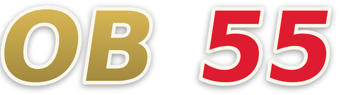 ob 55